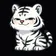 きーぼおです のプロフィール画像