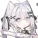 ゆらです のプロフィール画像
