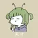 tanapota のプロフィール画像