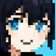 Rickyye_ のプロフィール画像