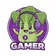 tingen56 のプロフィール画像
