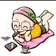 おじおじちゃんねる のプロフィール画像