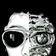 タケフォイ のプロフィール画像