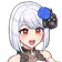 遊井名田彩心 のプロフィール画像