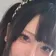 あんたま のプロフィール画像