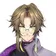 梨さん_ のプロフィール画像