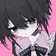 みょうまお のプロフィール画像