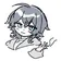ちゃみねむ のプロフィール画像