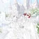 tenn_69 のプロフィール画像