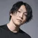 田舎壮年 のプロフィール画像