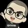 爆穴小僧 のプロフィール画像
