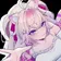 白星シマ のプロフィール画像