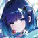 紡木こかげ2 のプロフィール画像