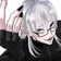 koukunjp のプロフィール画像