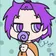 しん_______ のプロフィール画像
