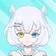 ハサミ_833 のプロフィール画像