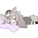 杠葉夜宵 のプロフィール画像