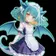 白夜琥珀 のプロフィール画像
