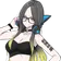 にゃんなや のプロフィール画像