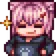 ろなしー のプロフィール画像