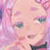 すやこ のプロフィール画像