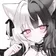 ょゎぃちゃん様 のプロフィール画像