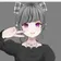 菩提樹ゆきの のプロフィール画像