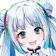 とらとら_ のプロフィール画像