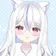 ましろ雪奈 のプロフィール画像