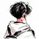 ミーくん のプロフィール画像