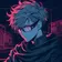 rob_monzero のプロフィール画像