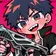 げっちゃん のプロフィール画像