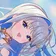 雪羽かよ のプロフィール画像