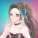 はるちゃんねる のプロフィール画像