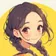 かちえだよ のプロフィール画像