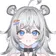 decotora_bokoko のプロフィール画像