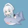 てんぱみ のプロフィール画像
