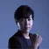 ゲンヤ1107 のプロフィール画像