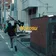 horidea373 のプロフィール画像