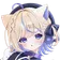 ぽあ㌨ のプロフィール画像