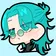 碧甘ぐみ のプロフィール画像