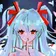 EilonwyVT のプロフィール画像