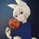ゆーつきやよい のプロフィール画像