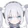むらくもなつめ のプロフィール画像