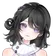 紫皇ゆき のプロフィール画像