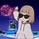 おわりんにゃんにゃん のプロフィール画像
