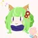 東風_こち のプロフィール画像