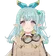 フィア_フィエル のプロフィール画像