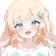 杏瀬 のプロフィール画像