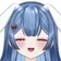 笑兎からあげ のプロフィール画像